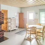 Langahuset By Interhome Nyaraló
